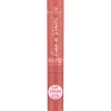 Essence Line N' Stain! 02 Must Have Brown Tattoo Lip Liner