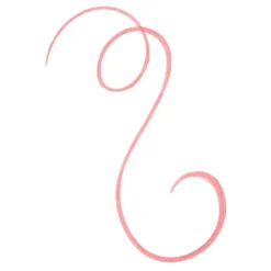 Essence Line N' Stain! 02 Must Have Brown Tattoo Lip Liner