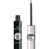 Essence Liquid Ink 01 Black Eyeliner