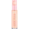 Essence Magic Filter 10 Light Glow Booster