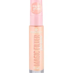 Essence Magic Filter 10 Light Glow Booster