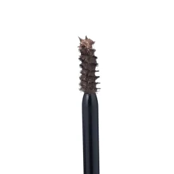 Essence Make Me Brow 04 Ashy Brows Eyebrow Gel Mascara