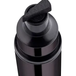 Essence Quick Wing! 01 Black Stamp Eyeliner