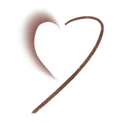 Essence Satin Blend 02 Cocoa Gel Eyeliner