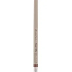 Essence Satin Blend 02 Cocoa Gel Eyeliner