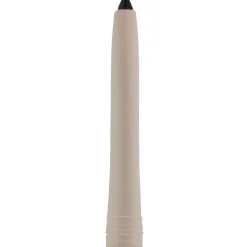 Essence Satin Blend 01 Pure Black Gel Eyeliner