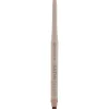 Essence Satin Blend 04 Sunlit Shimmer Gel Eyeliner