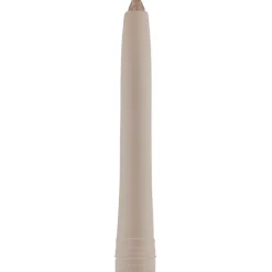 Essence Satin Blend 04 Sunlit Shimmer Gel Eyeliner