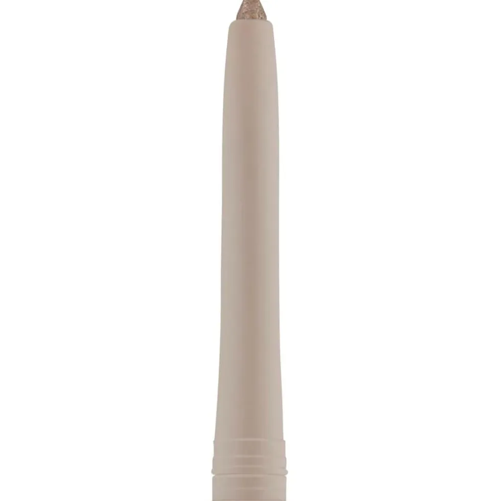 Essence Satin Blend 04 Sunlit Shimmer Gel Eyeliner
