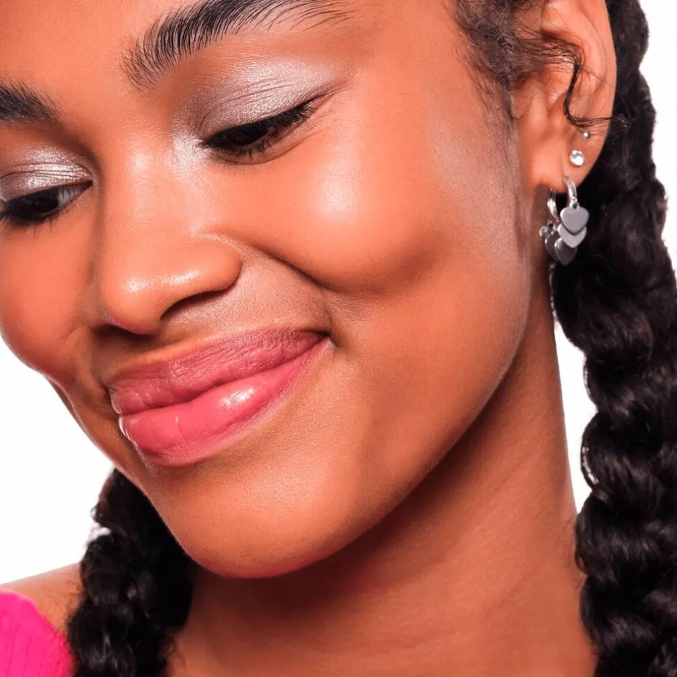 Essence Satin Blend 04 Sunlit Shimmer Gel Eyeliner
