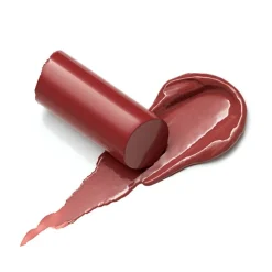 Essence Satin Glow 05 Chai There! Luminous Shine Lipstick