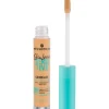 Essence Skin Lovin' Sensitive 20 Medium Concealer