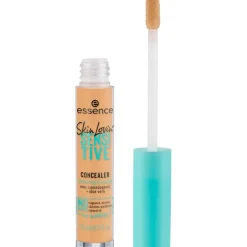 Essence Skin Lovin' Sensitive 20 Medium Concealer