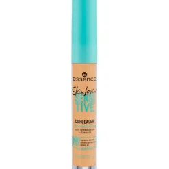 Essence Skin Lovin' Sensitive 20 Medium Concealer