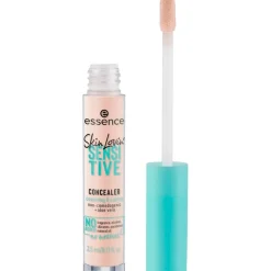 Essence Skin Lovin' Sensitive 05 Fair Concealer