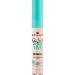 Essence Skin Lovin' Sensitive 05 Fair Concealer