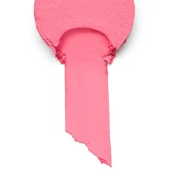 Essence Soft Touch 10 Antique Bloom Bouncy Blush