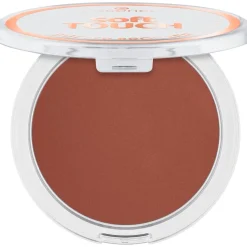 Essence Soft Touch 40 Chocolate Butter Dream Butter Bronzer