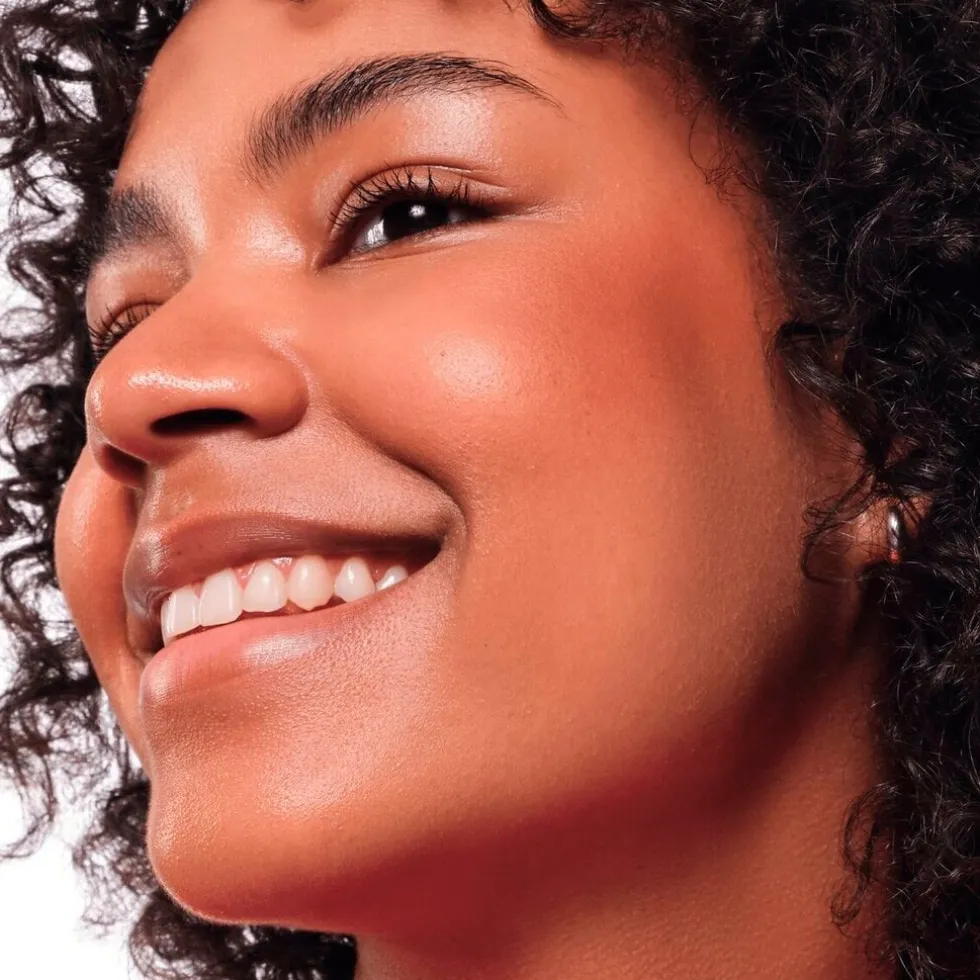 Essence Soft Touch 30 Creamy Almond Butter Butter Bronzer