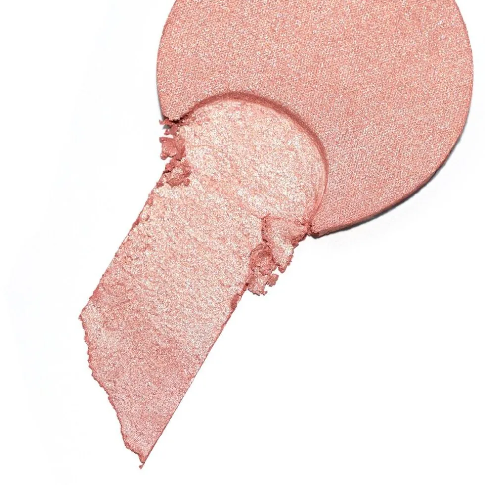 Essence Soft Touch 20 Glazed Dew Bouncy Glow