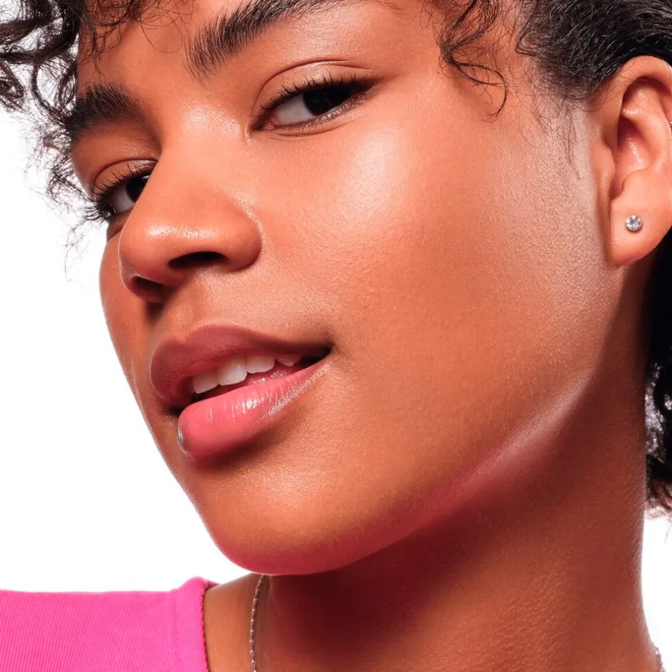 Essence Soft Touch 20 Glazed Dew Bouncy Glow