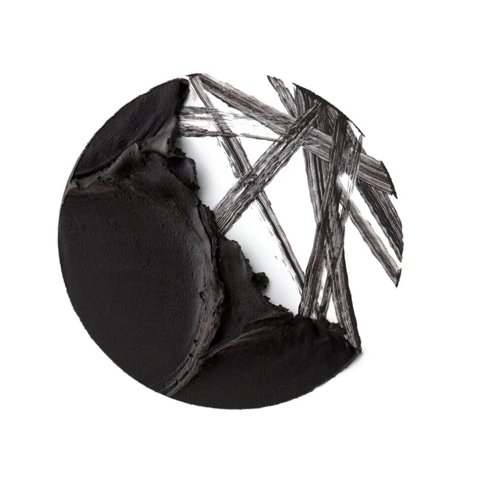 Essence Stay & Play 01 Black Gel Eyeliner Pot