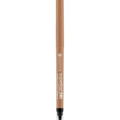 Essence Superlast 24H 10 Blonde Eyebrow Pomade Pencil