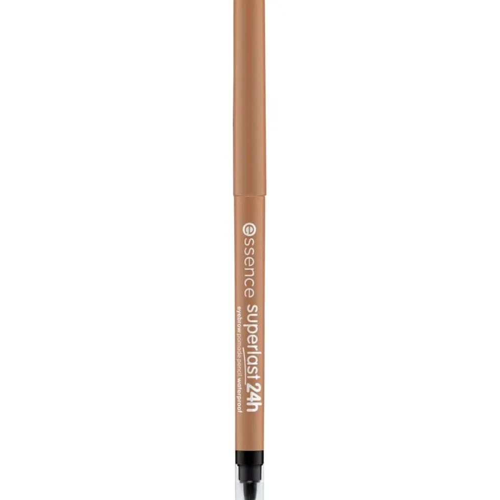 Essence Superlast 24H 10 Blonde Eyebrow Pomade Pencil