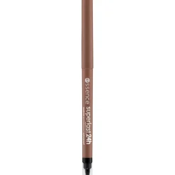 Essence Superlast 24H 20 Brown Eyebrow Pomade Pencil