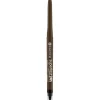 Essence Superlast 24H 40 Cool Brown Eyebrow Pomade Pencil