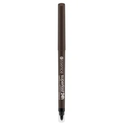Essence Superlast 24H 40 Cool Brown Eyebrow Pomade Pencil