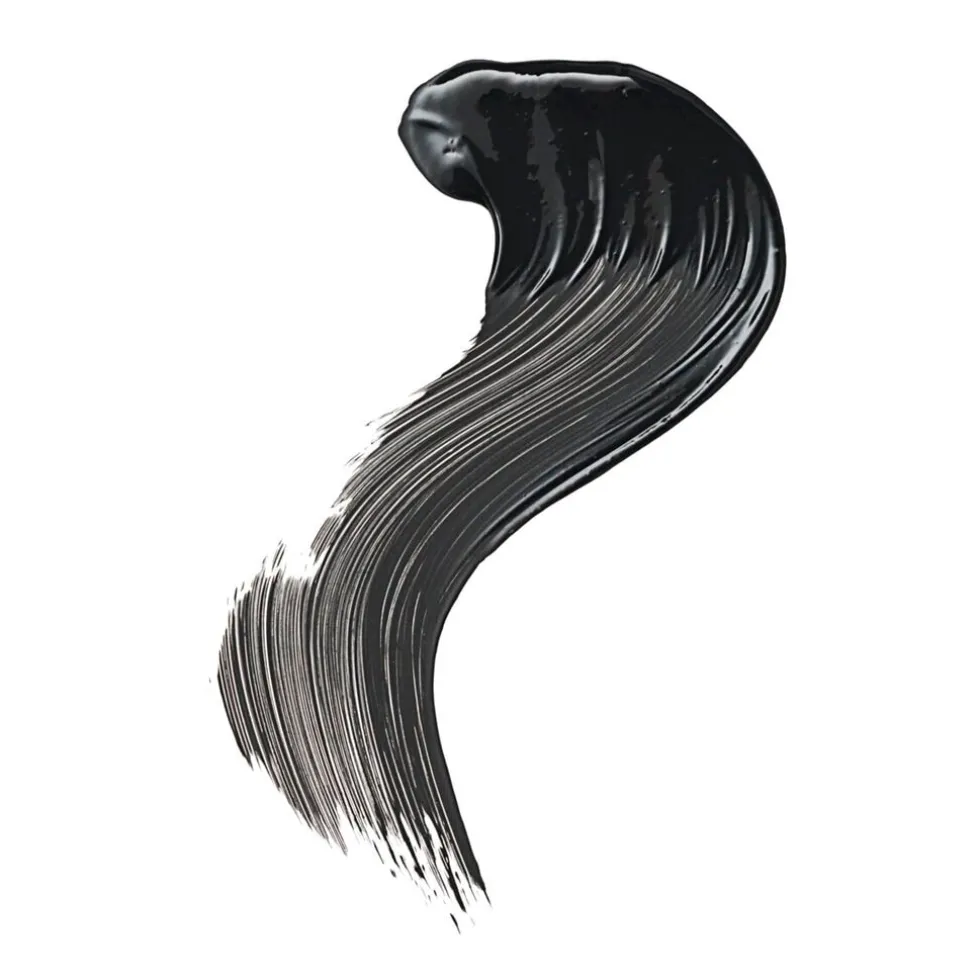 Essence The False Lashes Extreme Volume & Curl Mascara