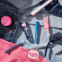 Essence The Jeans Club 01 Eye & Face Bouncy Luminizer Highlighter