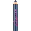 Essence The Jeans Club 01 Eyeshadow