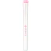 Essence The Jeans Club Lip & Cheek Silicone Brush