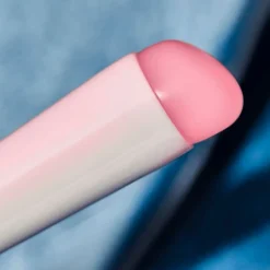 Essence The Jeans Club Lip & Cheek Silicone Brush