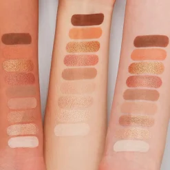 Essence The Nude Edition 10 Pretty in Nude Eyeshadow Palette