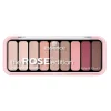 Essence The Rose Edition 20 Lovely in Rose Eyeshadow Palette