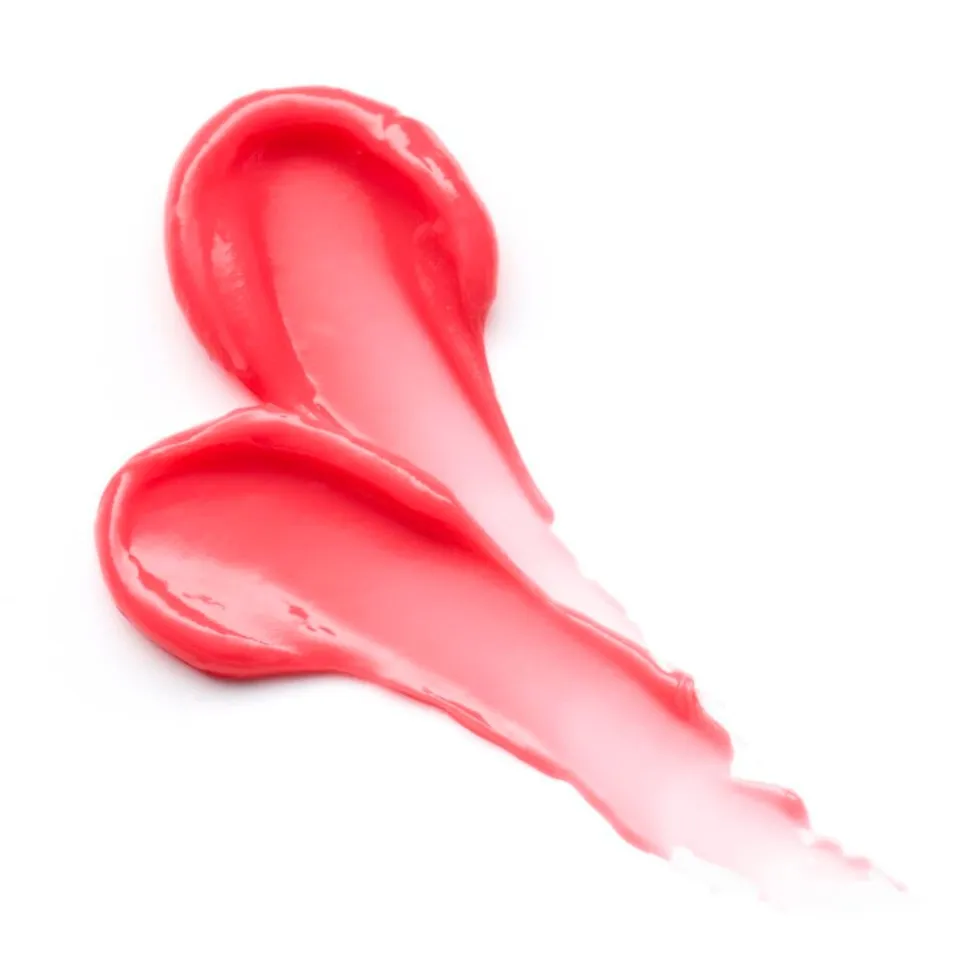 Essence the Super Peptide 04 Coralized Glossy Lip Treatment