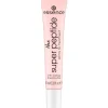 Essence The Super Peptide 01 Peptacular Glossy Liptreatment