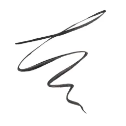 Essence Waterproof 24h Long-lasting 01 Dip Eyeliner