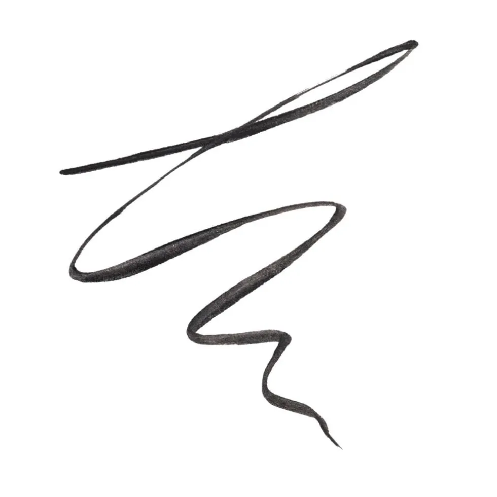 Essence Waterproof 24h Long-lasting 01 Dip Eyeliner