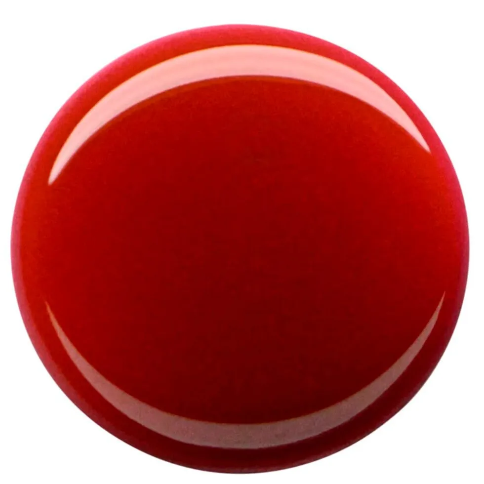 Essence What a Tint! 01 Lip & Cheek Tint