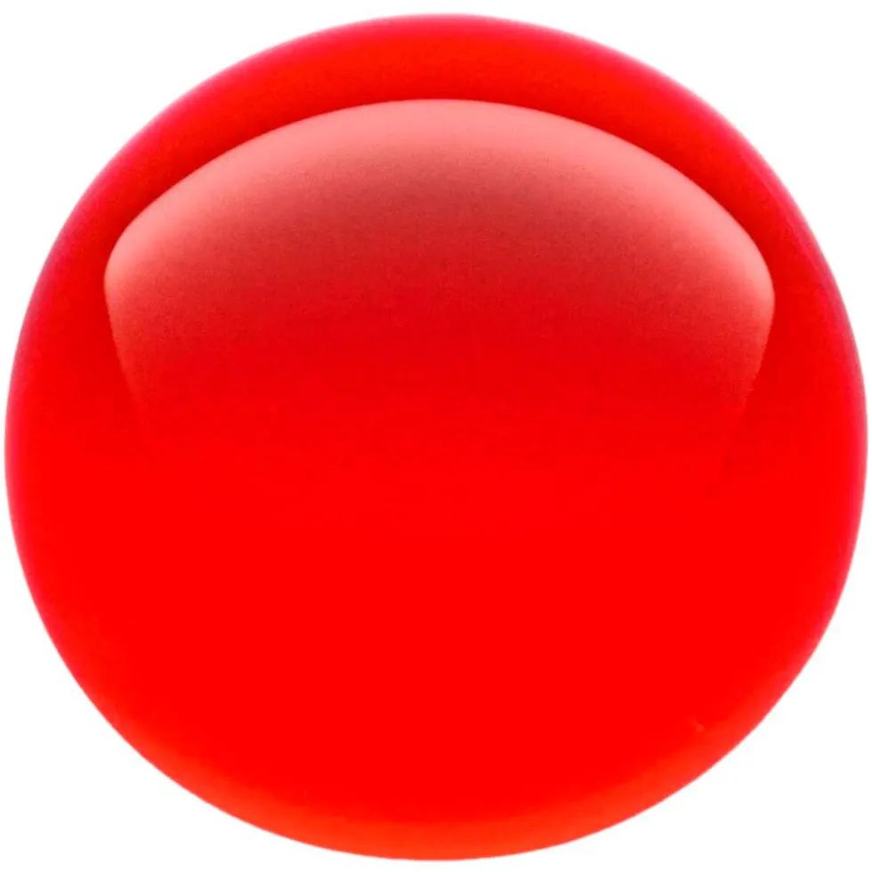 Essence What a Tint! 02 Lip & Cheek Tint