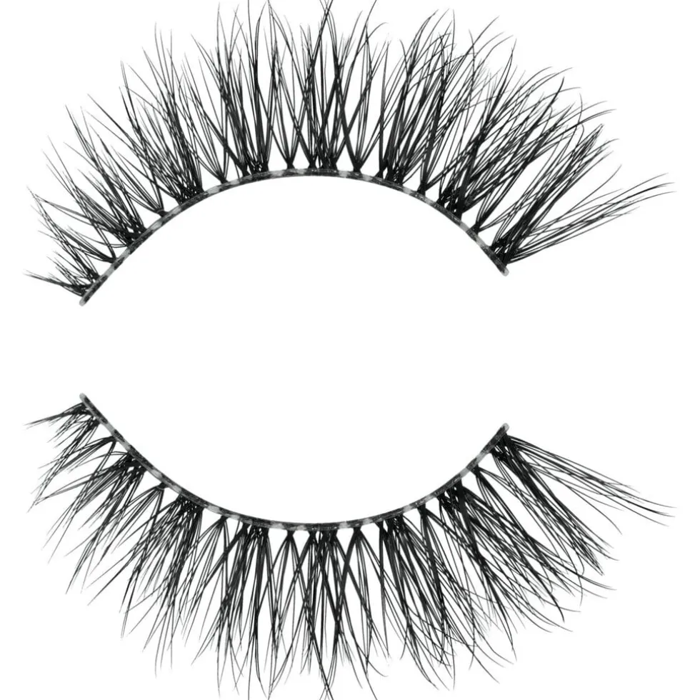 Essence What The Fake! 03 Natural False Lashes