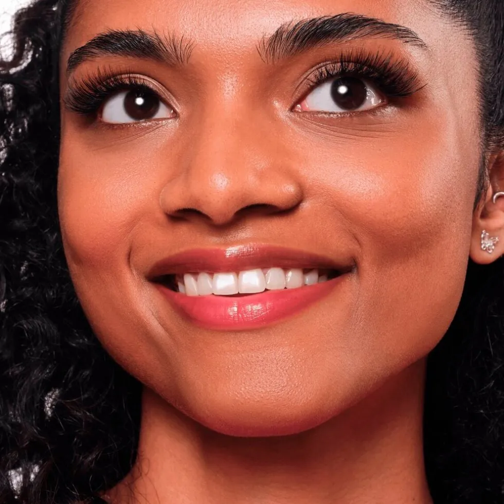 Essence What The Fake! 03 Natural False Lashes