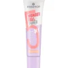 Essence Wonderfull 10 Light-Medium 5-in-1 Primer