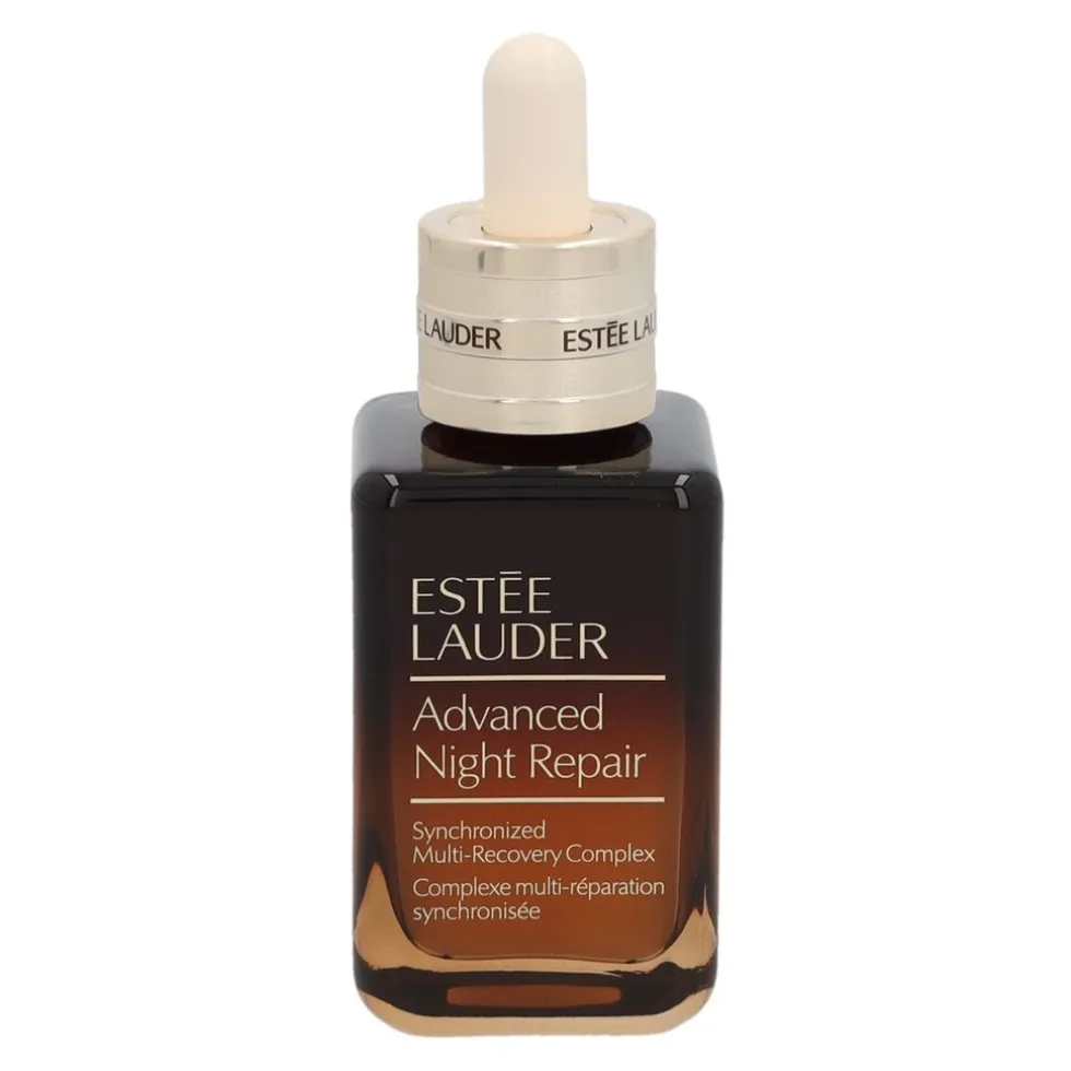 Estée Lauder Advanced Night Repair Serum