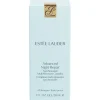 Estée Lauder Advanced Night Repair Serum