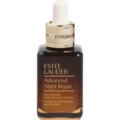 Estée Lauder Advanced Night Repair Serum